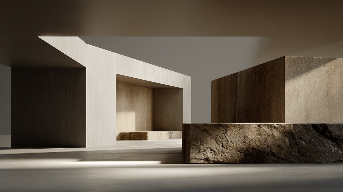    Как архитектура влияет на продолжительность жизни Владислав Котляренко