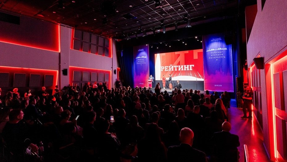    Автор фото: Виктор Патий