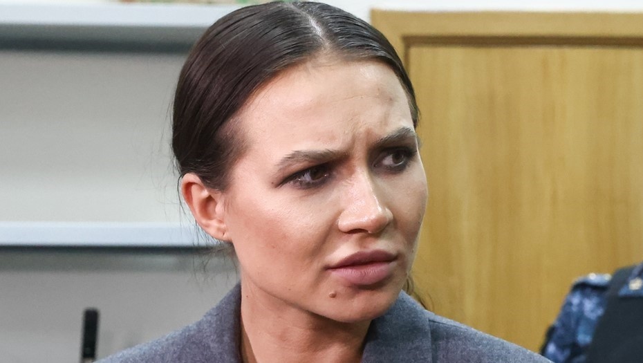    Автор фото: Станислав Красильников/ТАСС