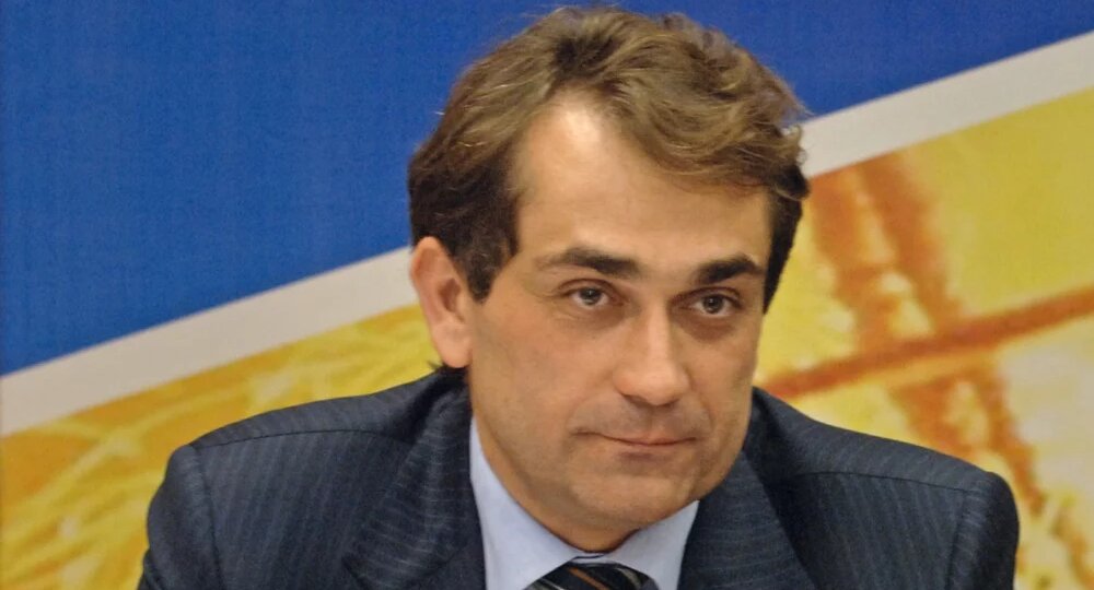 Бизнес бывшего замглавы Минэнерго потребовали передать государству