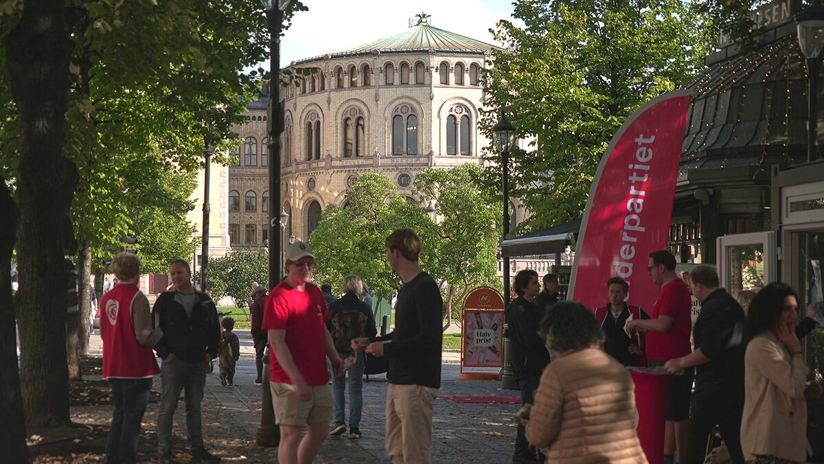   Kostya Manenkov / AP