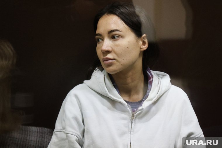  Дело блогера Лерчек и ее экс-супруга приняло новый оборот: за что их наказали и как   📷
