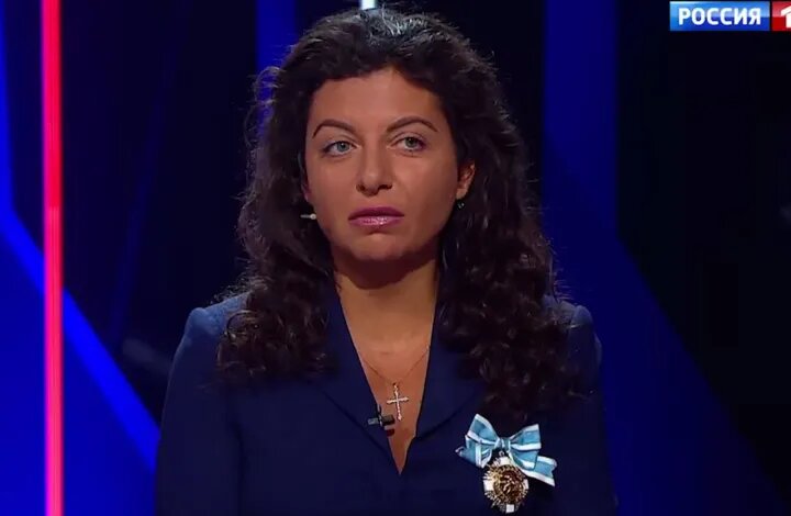    Фото: скриншот передачи «Вечер с Владимиром Соловьёвым»