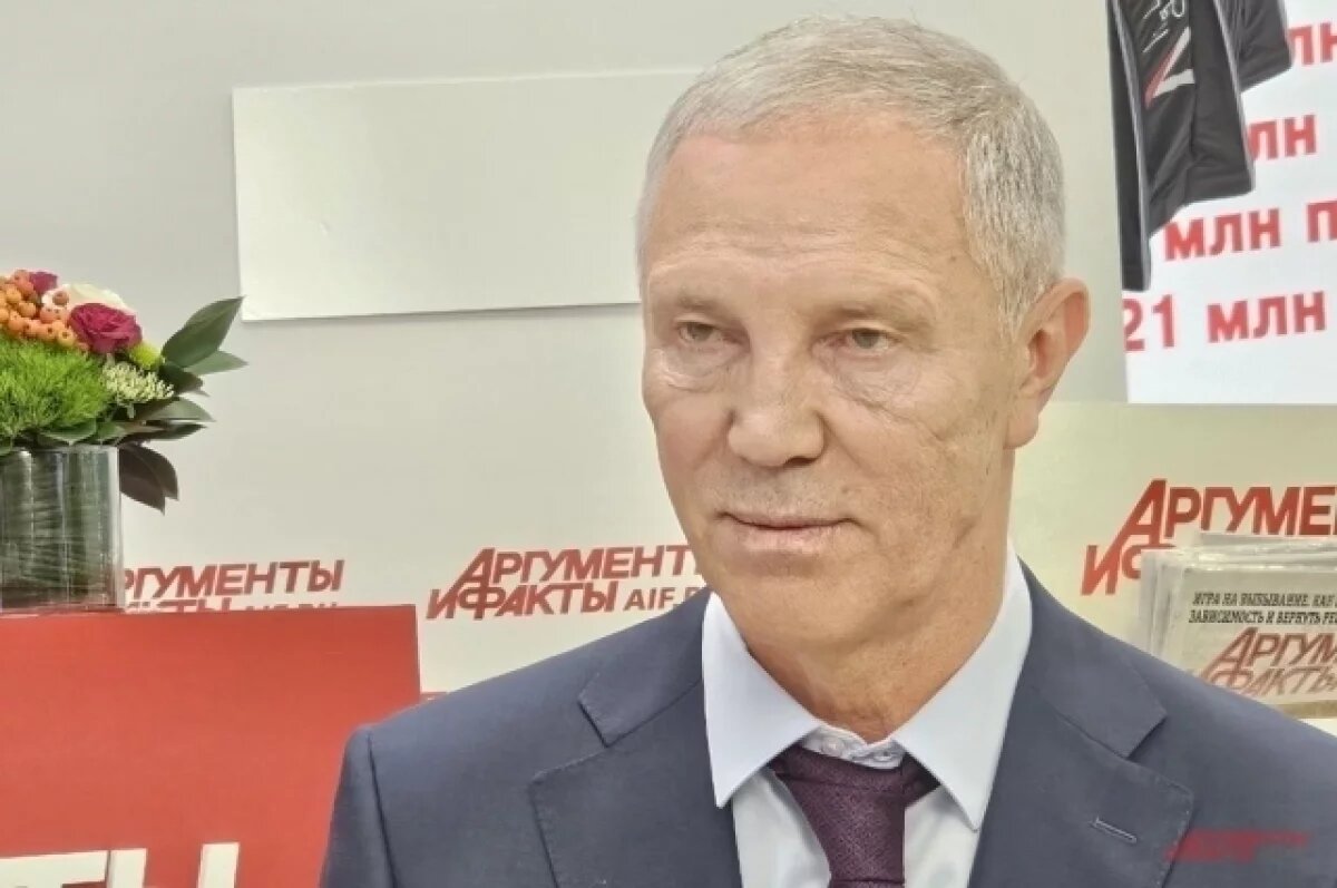    Сальдо: Зеленского намеренно подготовили и внедрили во власть на Украине