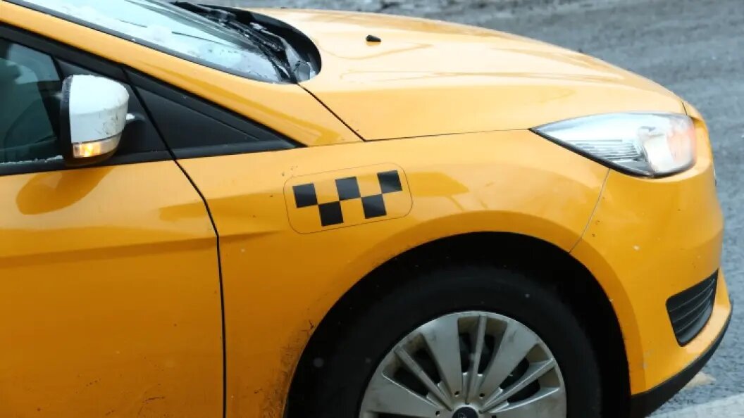    Фото: Bulkin Sergey/Globallookpress