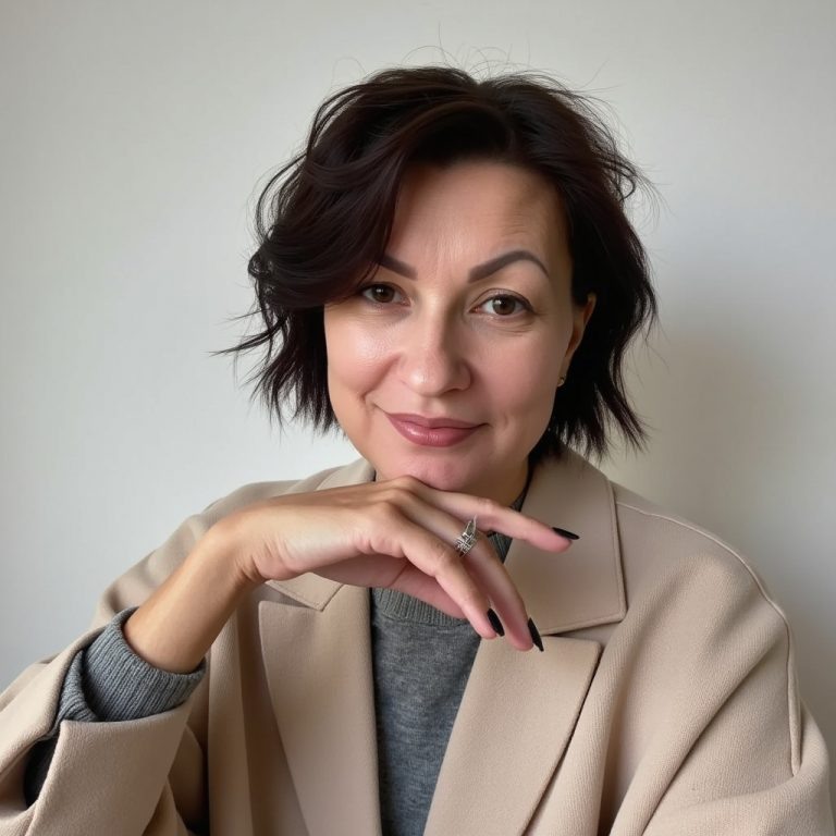    Почему одни люди бесит за 3 секунды, а другие вызывают бесконечную зевоту: разбор механизмов раздражения и секреты эмоциональной интеллигентности annaUmnovaPro