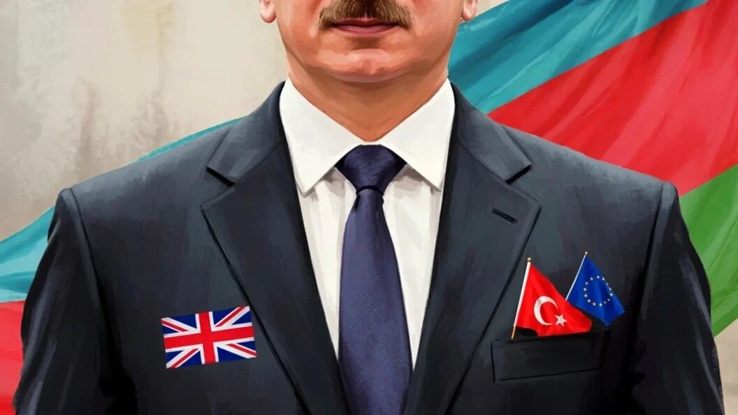    Фото: коллаж Царьграда