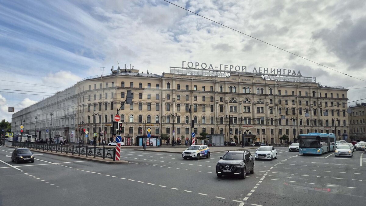    Фото: wikimapia.org