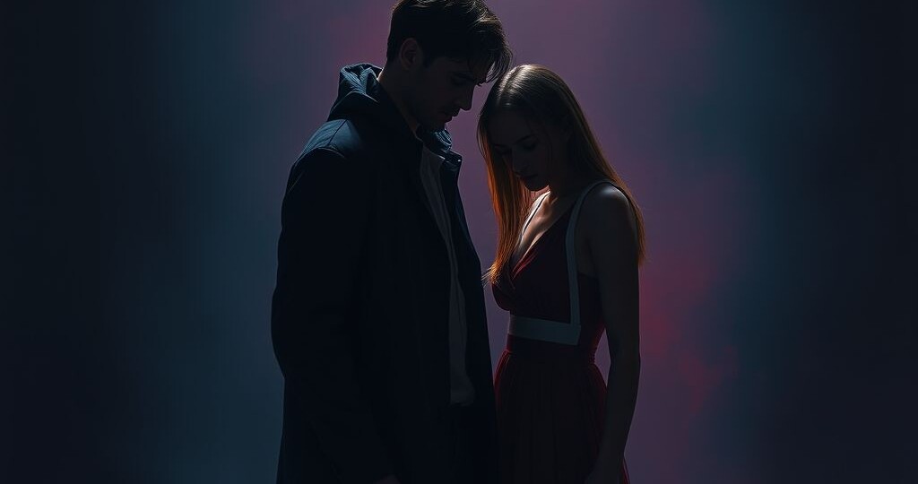 Изменение взгляда на понятие семьи за последние 100 лет: от традиций к многообразию