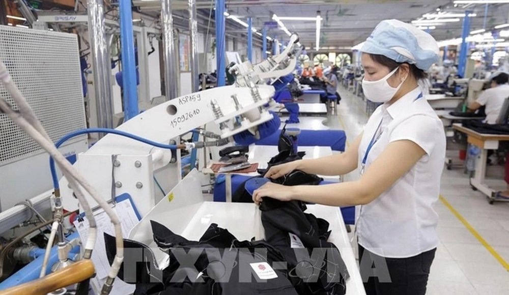    Фото: LuatVietnam