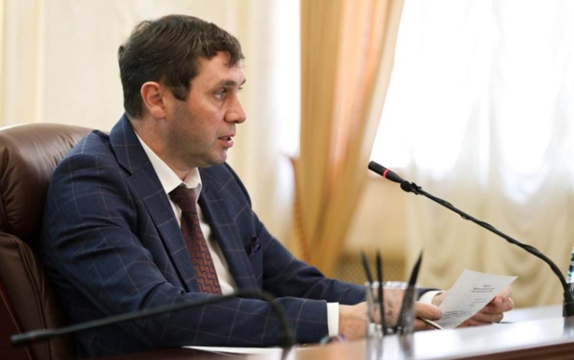 Фото: пресс-служба мэрии Воронежа