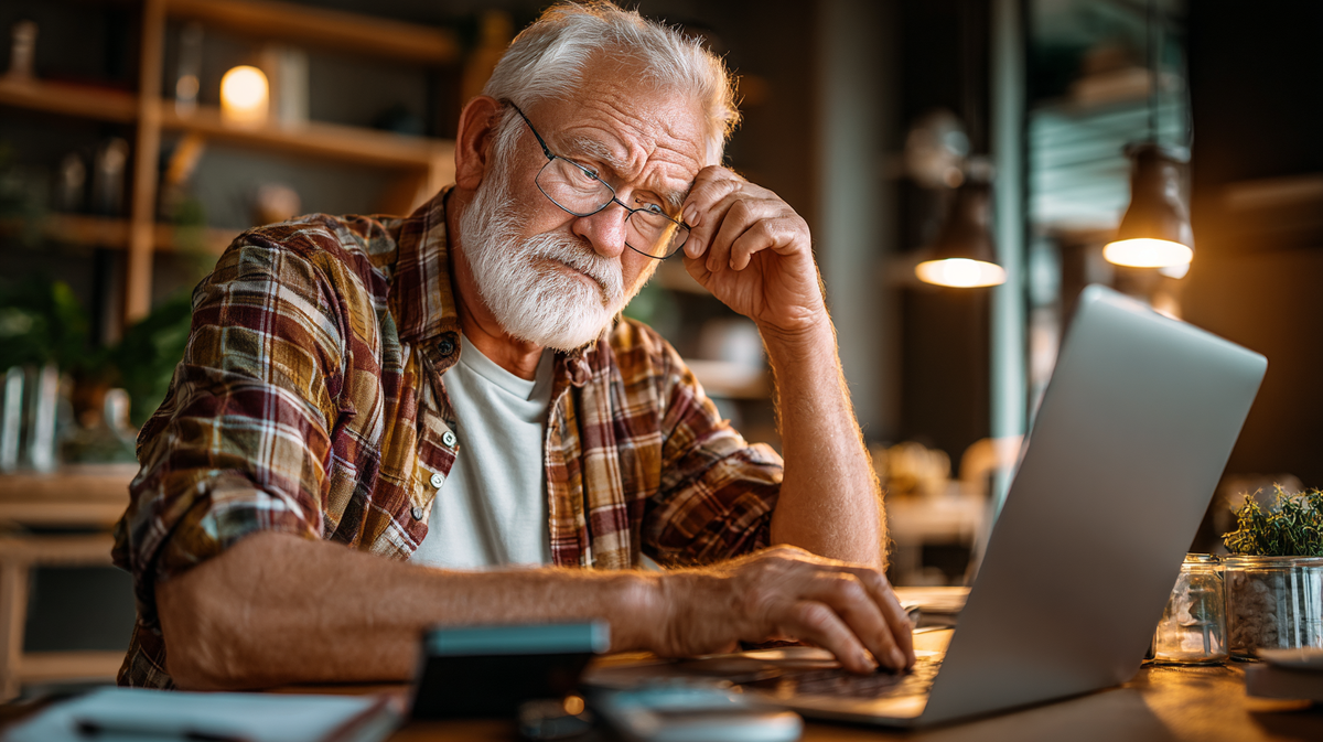 Изображение создано автором с помощью ИИ