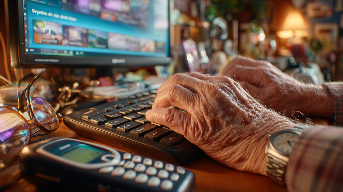 Изображение создано автором с помощью ИИ