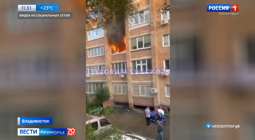    Источник фото: