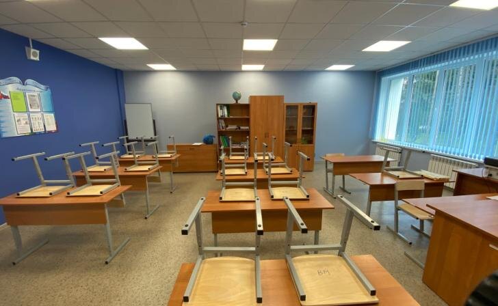    фото Курские известия