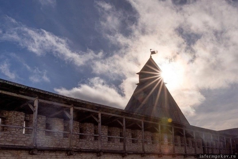 Фото: Псковский музей