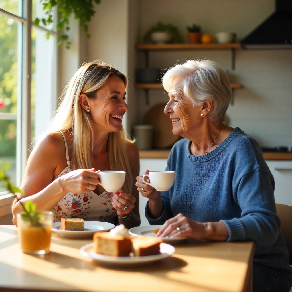 Designed by Freepik. Источник: www.freepik.com