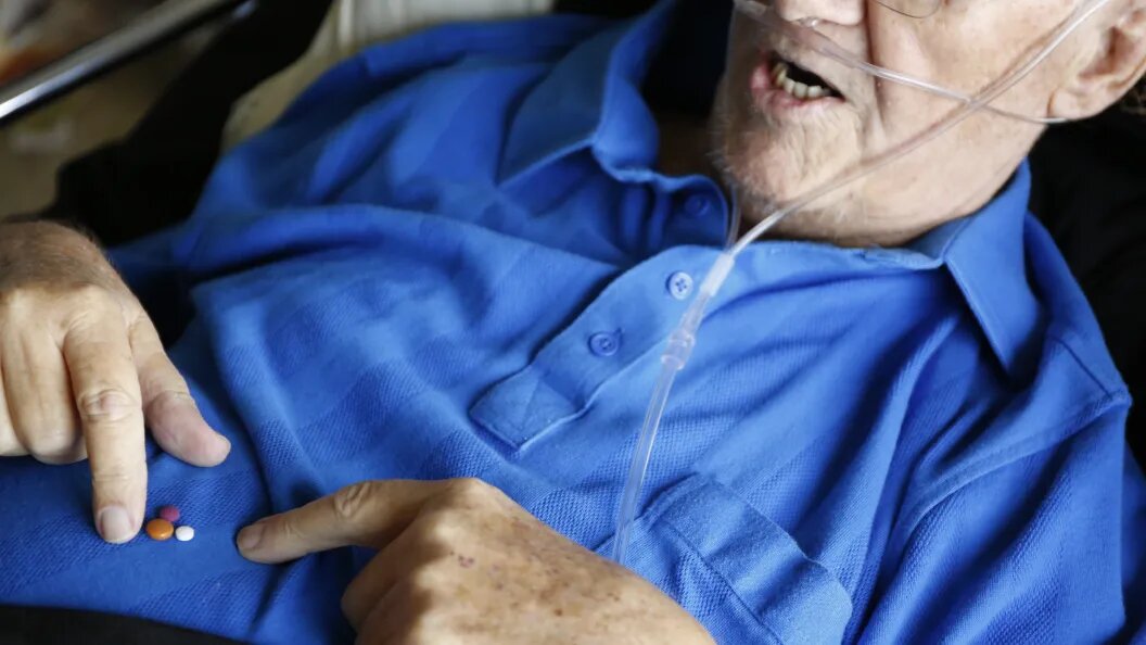    Фото: © Melissa Lyttle/ZUMAPRESS.com/Globallookpress