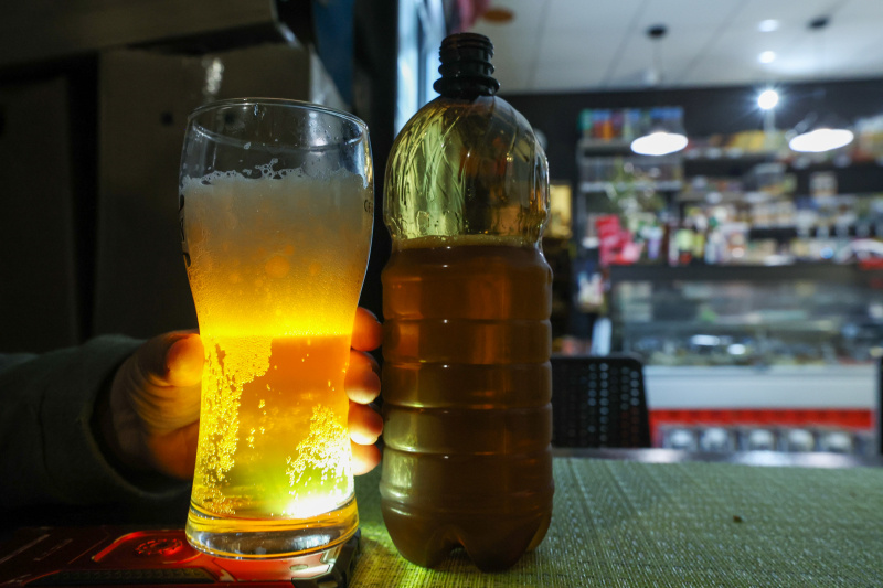    Фото: © Belkin Alexey/news.ru/Globallookpress