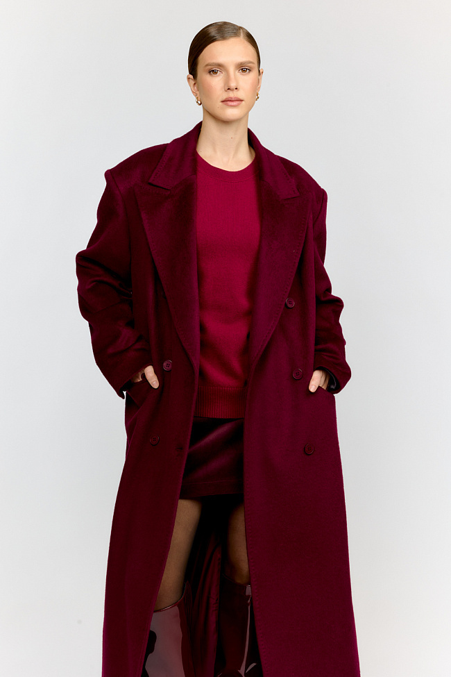 8-338-5834-181 пальто