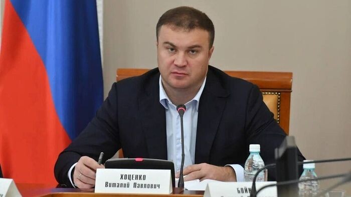    Вячеслав Крузман