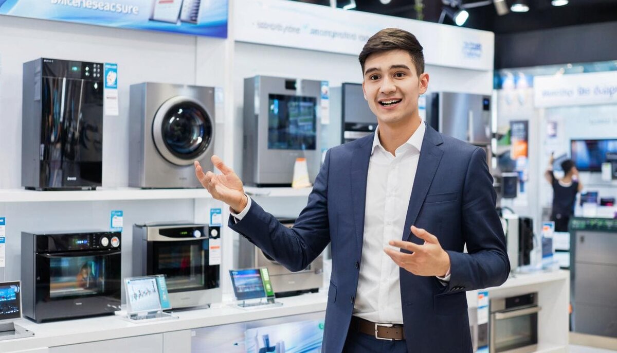 Что спросит клиент и как грамотно ответить: шпаргалка для отдела продаж