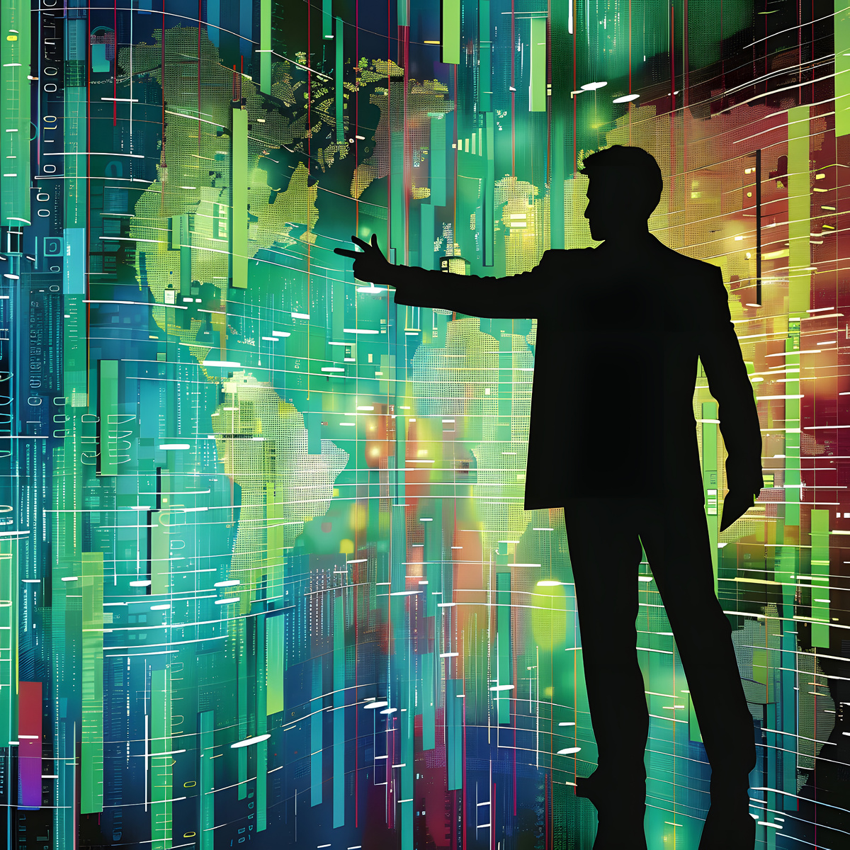 Чем занимается трастовый фонд 