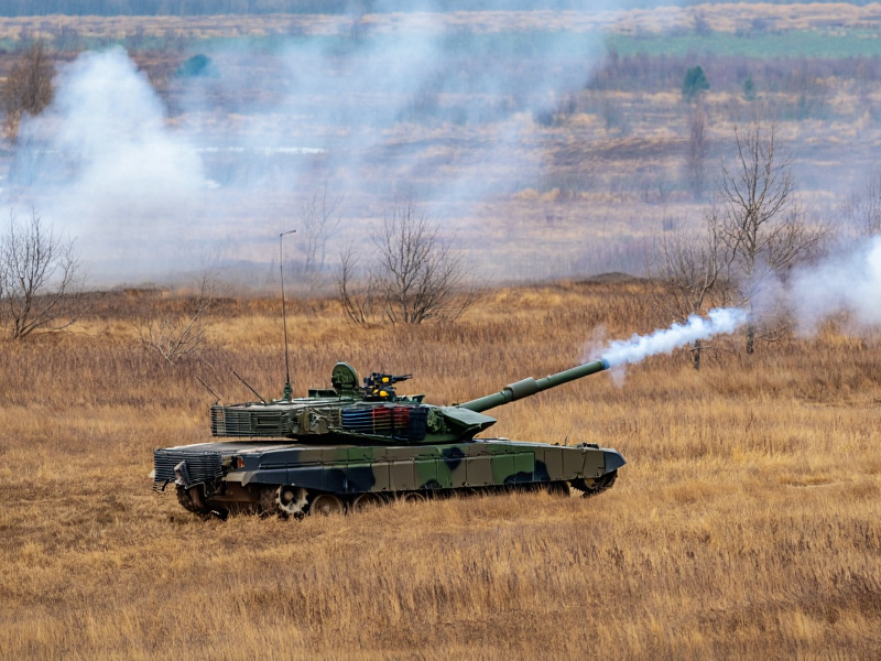 Изображение сгенерировано ИИ