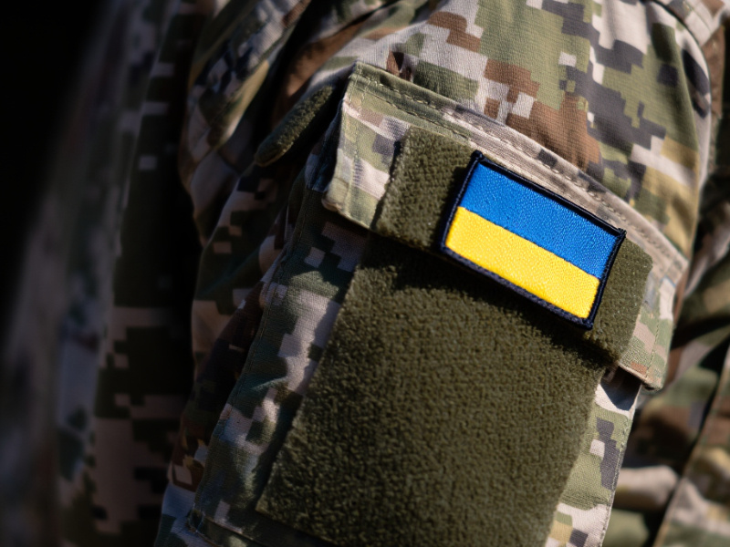 Изображение сгенерировано ИИ