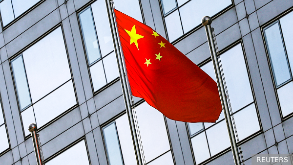     Фото: REUTERS   
 Текст: Алексей Дегтярев