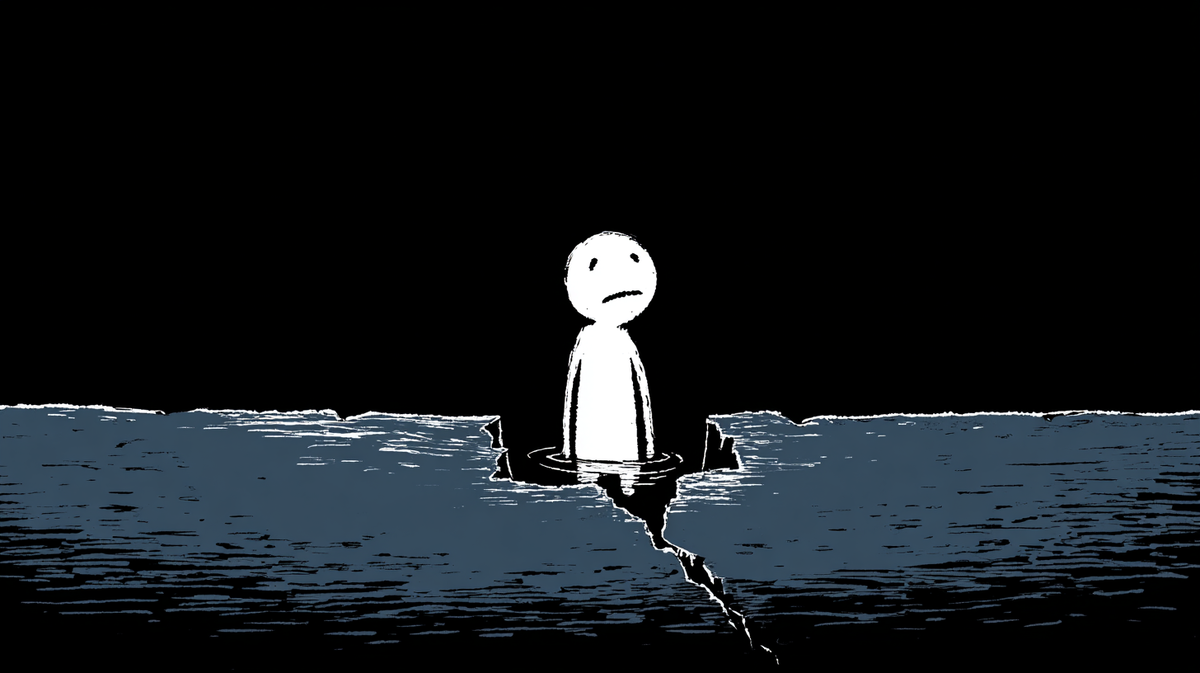 Ключи от чужих умов: как гипноз и поиск смысла помогают управлять людьми