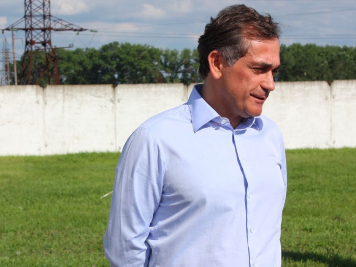    Фото: пресс-служба, источник: ООО «Югводоканал»