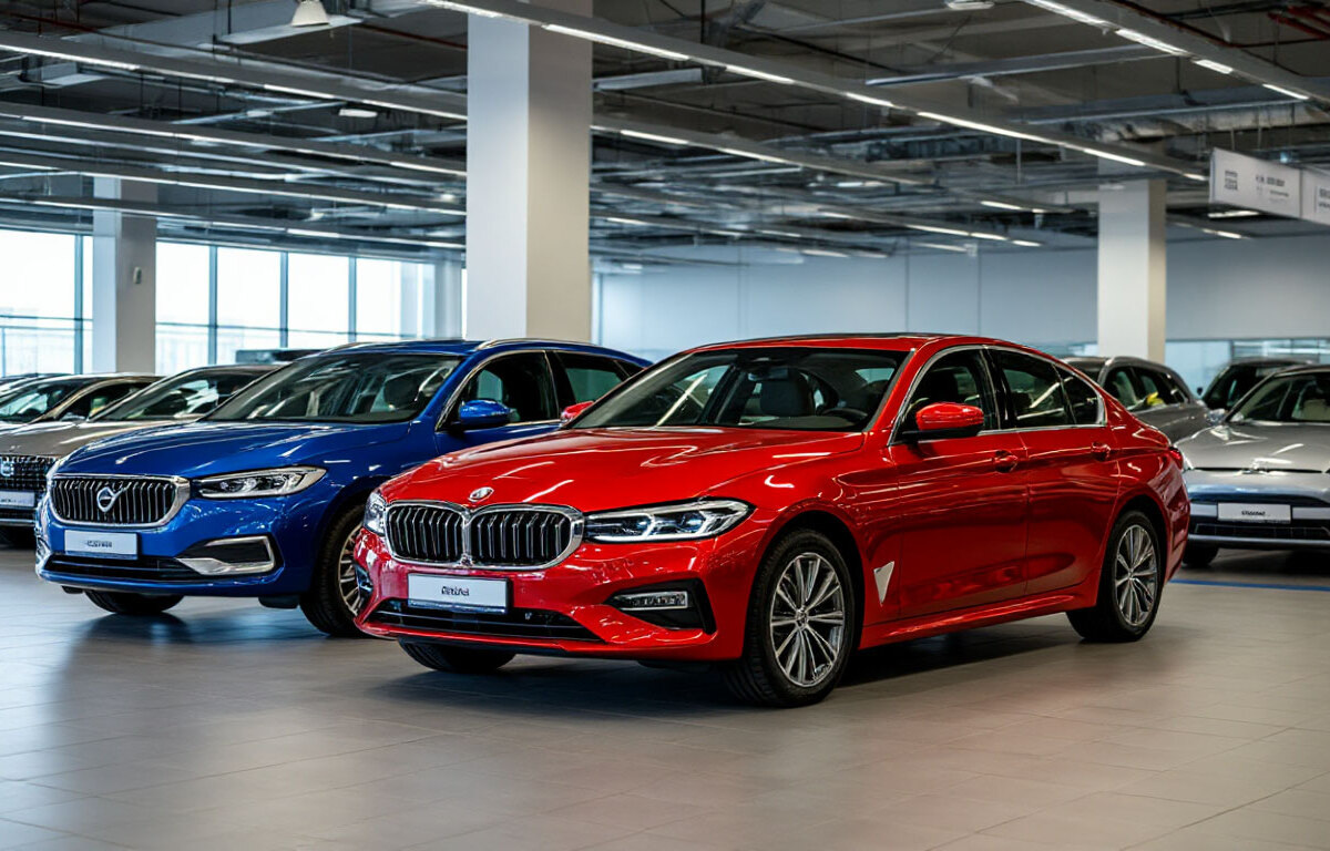    Фото: Шедеврум