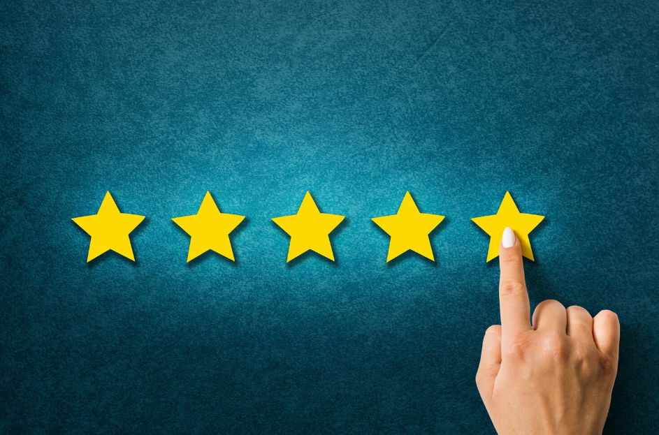 Основные шаги для оформления заказа на eBay из России
