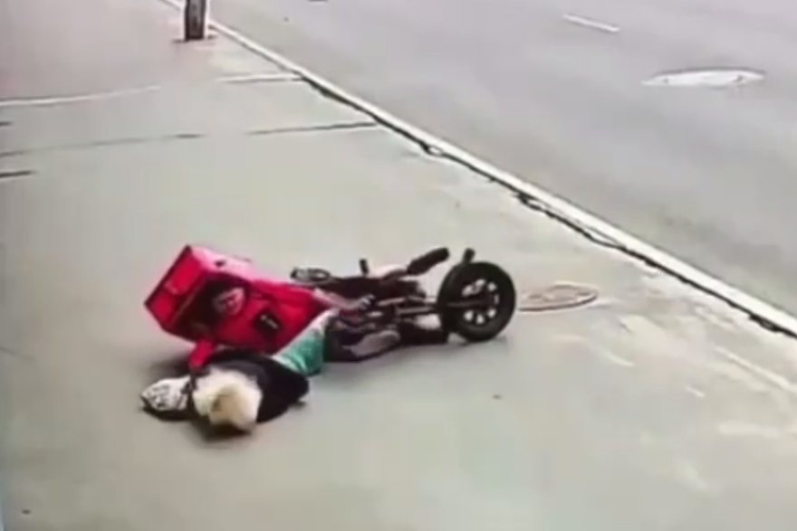    Кадр: Telegram-канал «Многонационал»