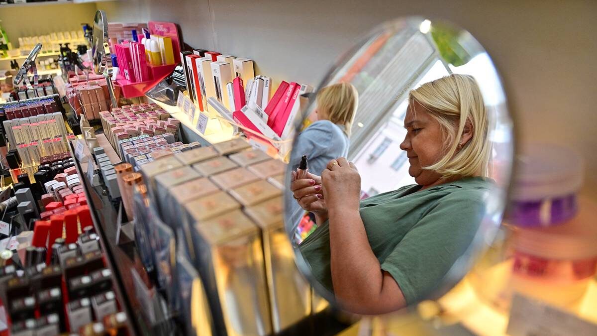    Фото: Сергей Киселев / АГН Москва