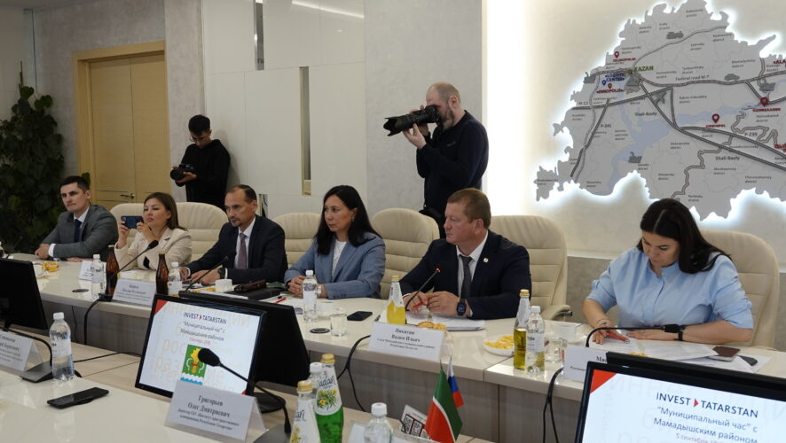    Фото: tida.tatarstan.ru