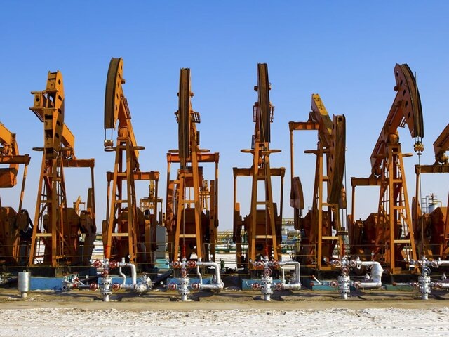    Фото: 123RF/huyangshu