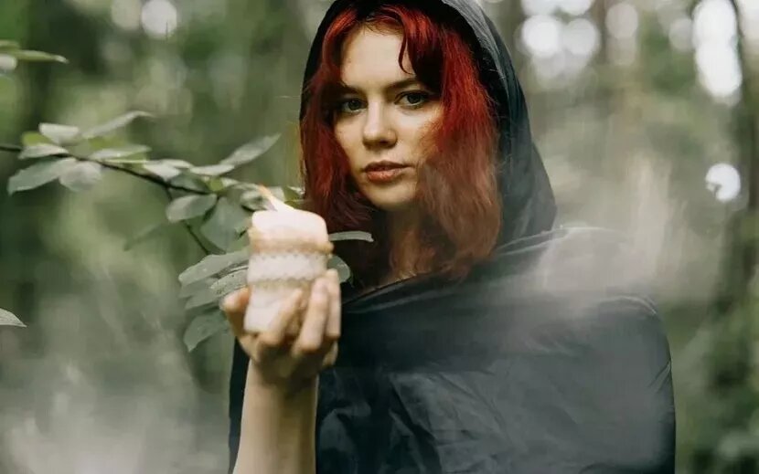    Гороскоп везения на 9 сентября: кому из знаков Зодиака улыбнется удача или может выпасть крупный выигрыш