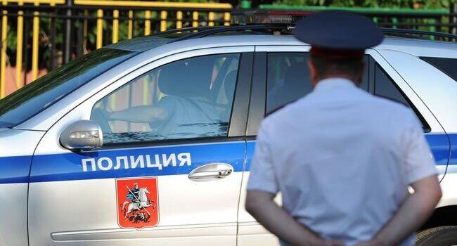    РИА «Новости»