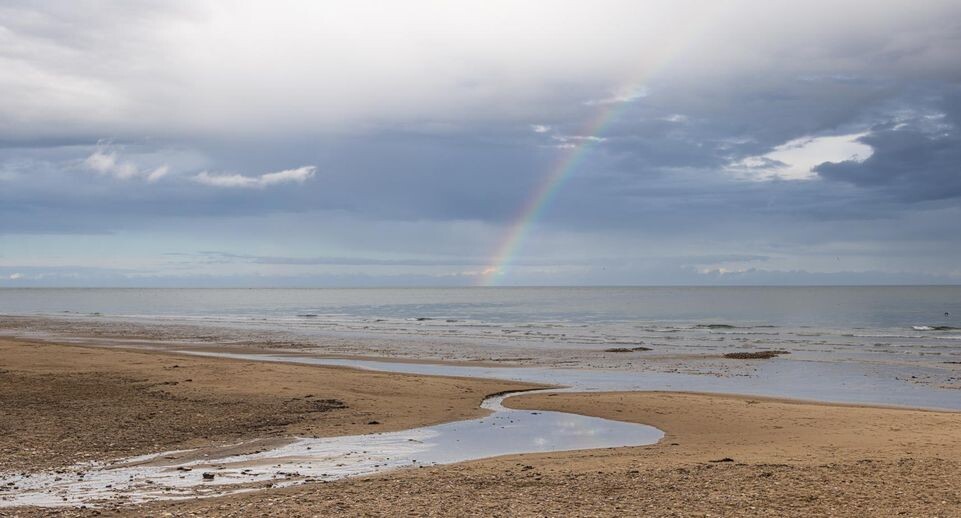    Cover Images / www.globallookpress.com