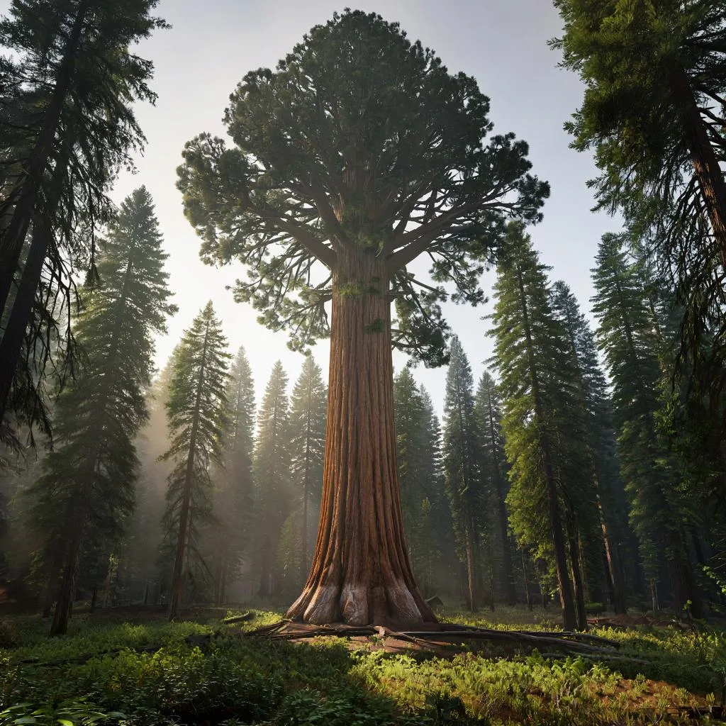 Картинка для статьи