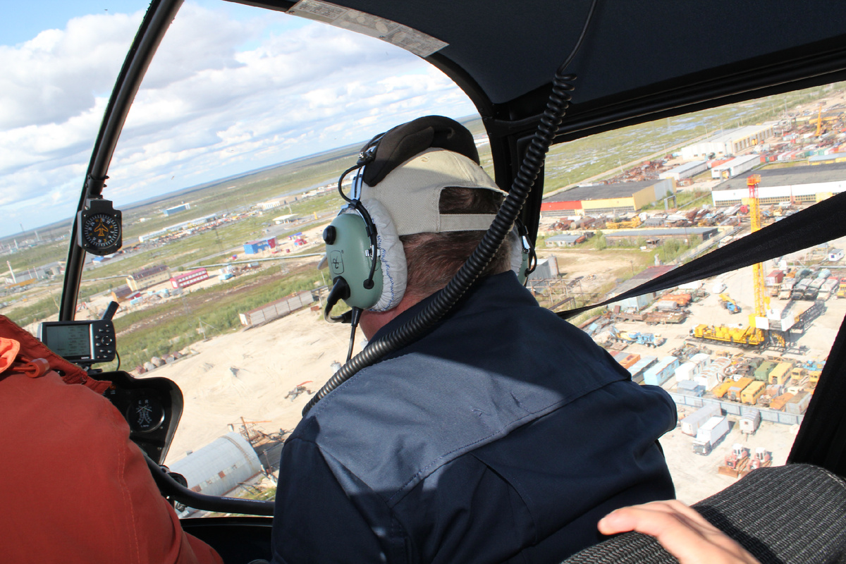 Как я своей «клешнёй» вцепилась в сиденье! 😅 (© Анна, «Маяк энерджайзера»)