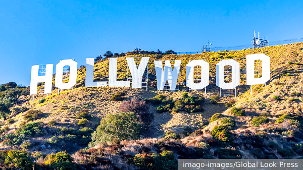     Фото: imago-images/Global Look Press   
 Текст: Ольга Иванова