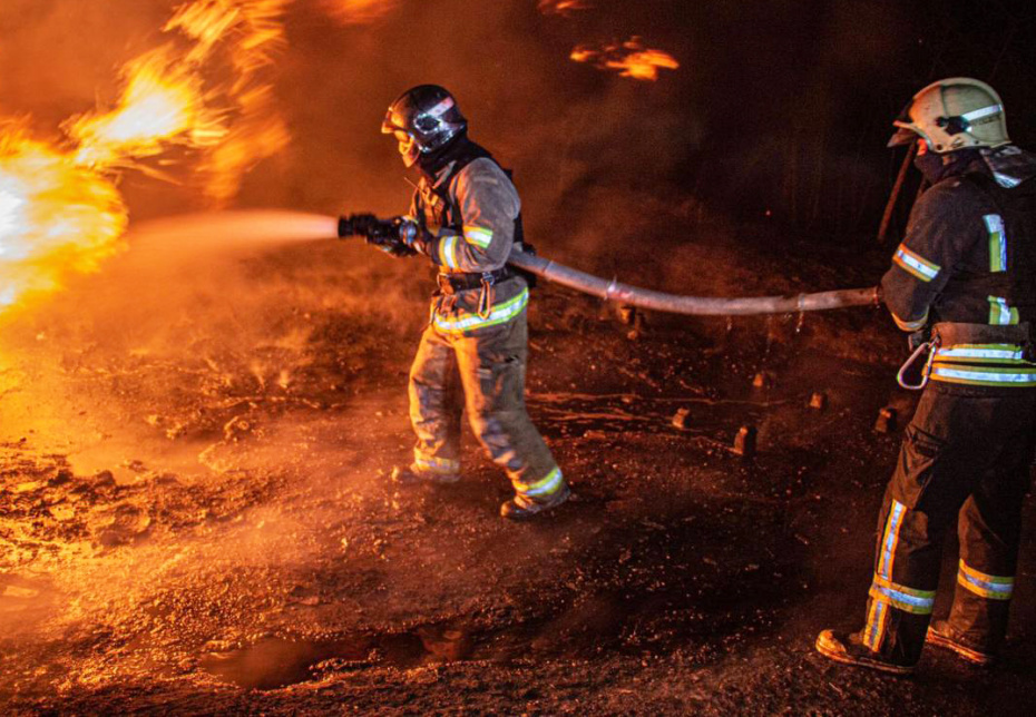    Социальные сети