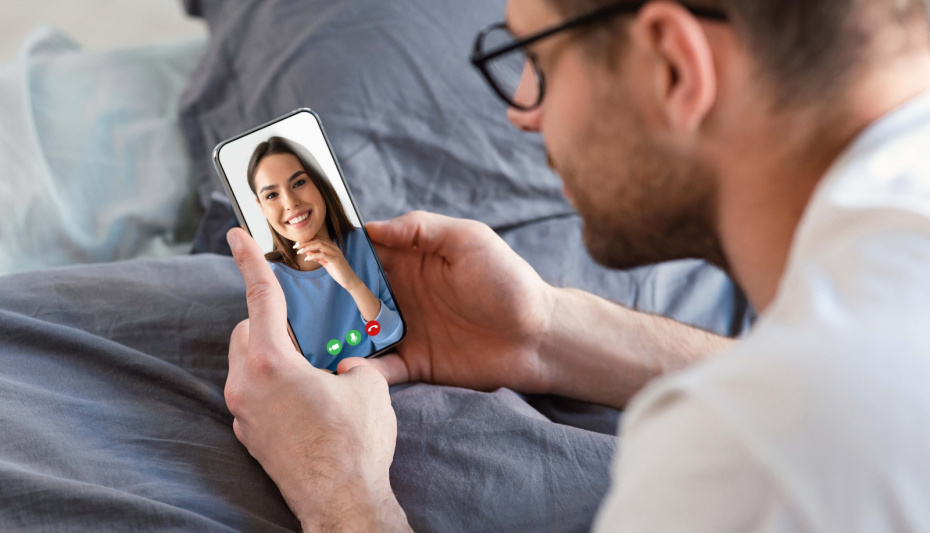    Shutterstock/FOTODOM