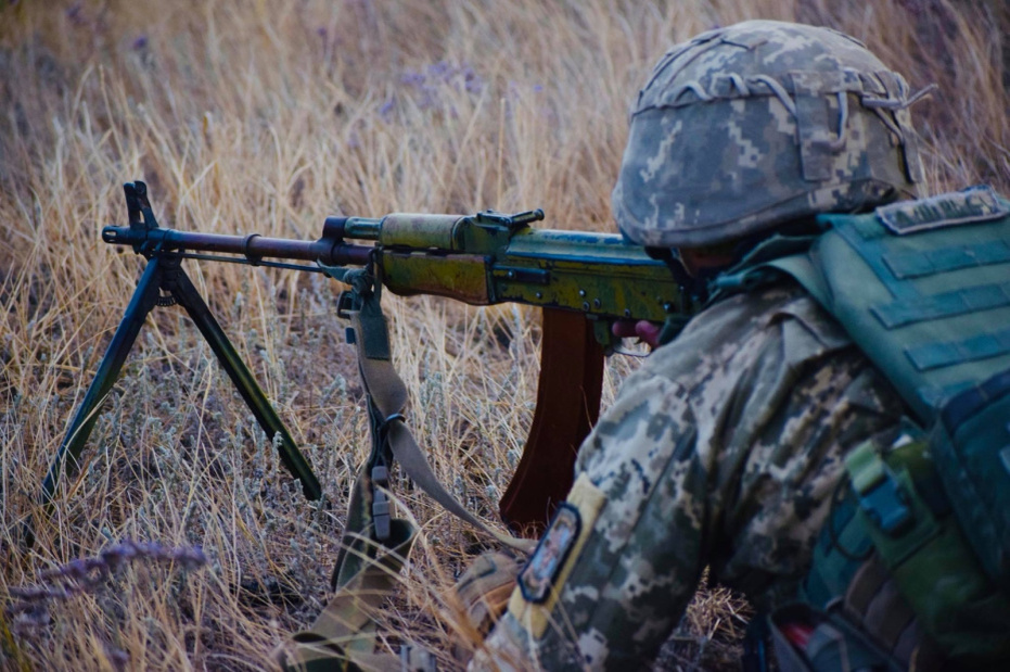    Социальные сети