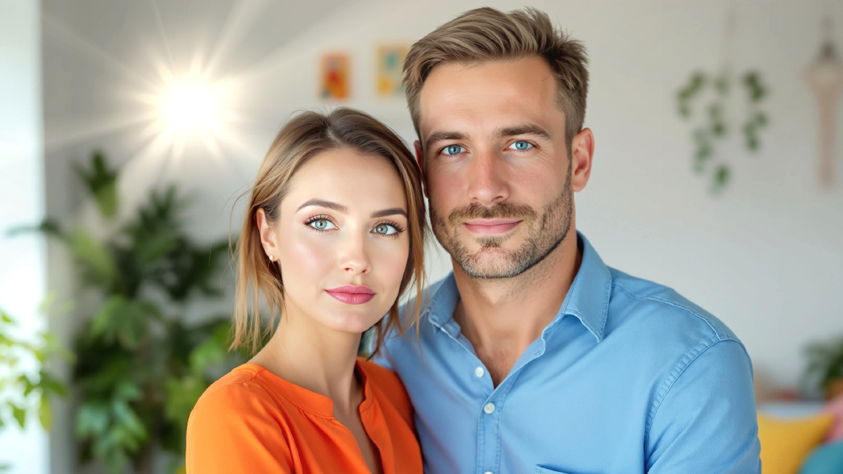 Копирование и озвучивание рассказа запрещено без согласия Юлии Лирской