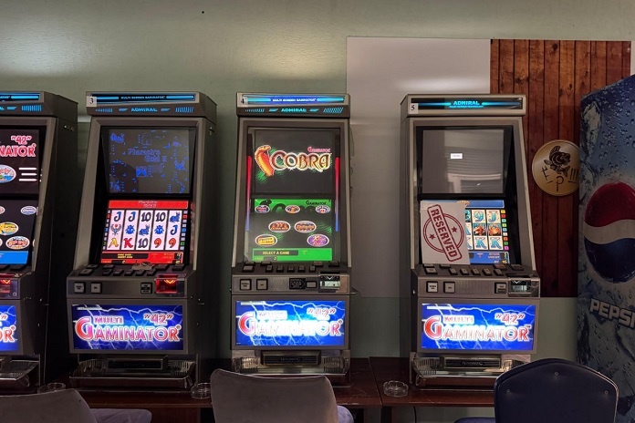    Фото из ТГ-канала СУ СК России по Новосибирской области