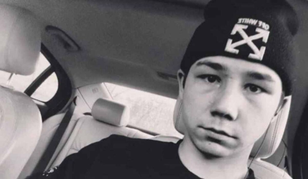     Александр Черепанов*. Источник: kp.ru Автор фото: Антитеррористическая комиссия Свердловской области